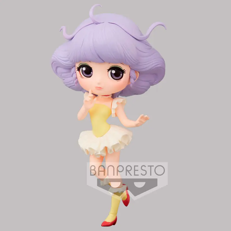 Creamy Mami Magical Angel Q posket 14cm termékfotó