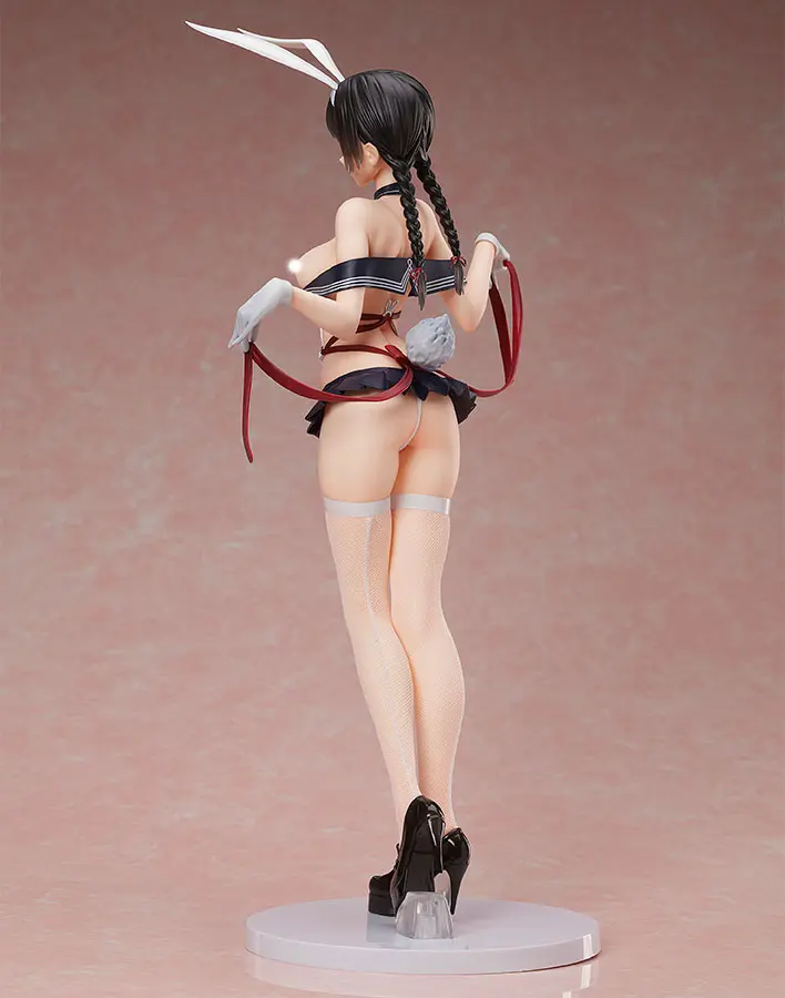 Creators Opinion 1/4 Anyaoko Uzuki Summer Uniform Ver. PVC szobor figura 45 cm termékfotó