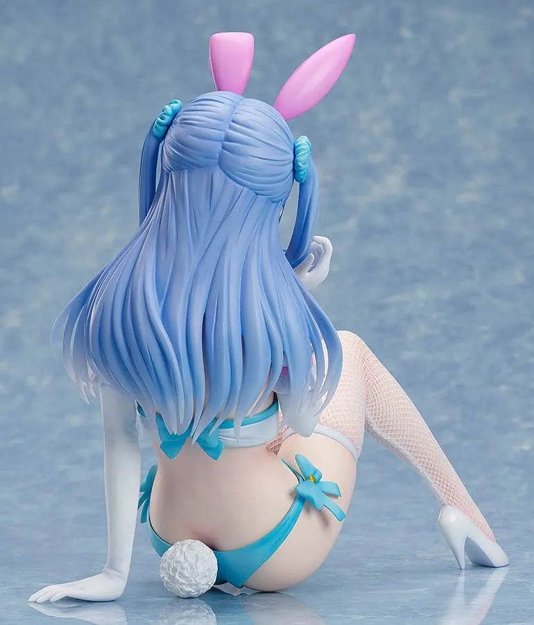 Creators Opinion 1/4 Kozuki Erina PVC szobor figura 23 cm termékfotó
