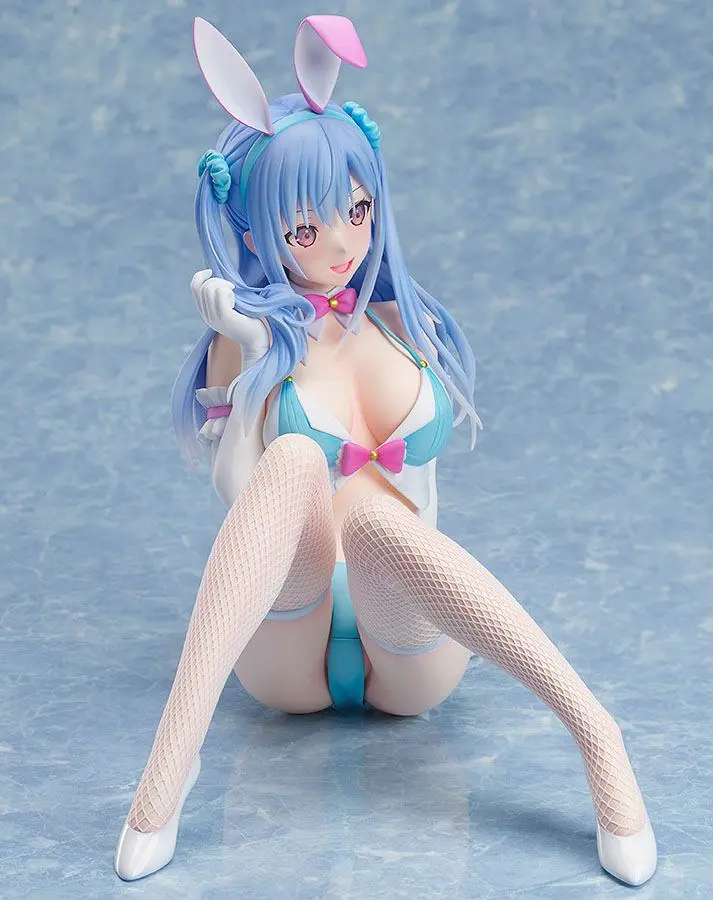 Creators Opinion 1/4 Kozuki Erina PVC szobor figura 23 cm termékfotó