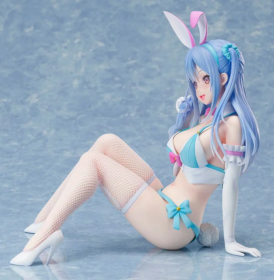 Creators Opinion 1/4 Kozuki Erina PVC szobor figura 23 cm termékfotó