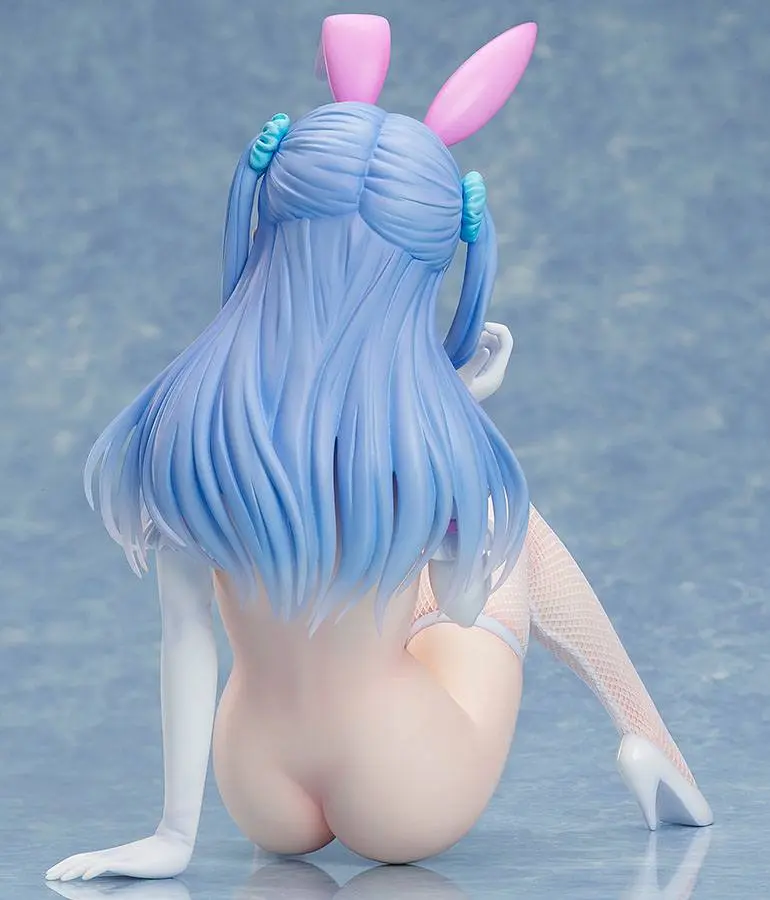 Creators Opinion 1/4 Kozuki Erina PVC szobor figura 23 cm termékfotó