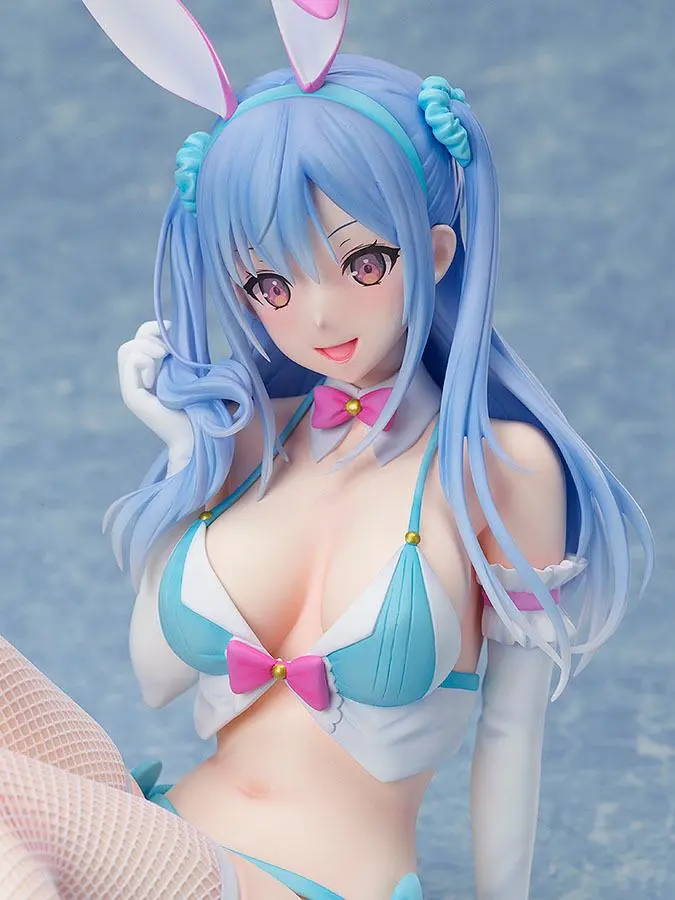 Creators Opinion 1/4 Kozuki Erina PVC szobor figura 23 cm termékfotó