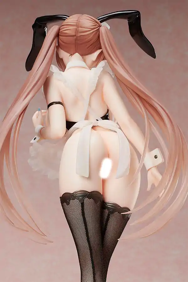 Creators Opinion 1/4 Kurumi PVC szobor figura 42 cm termékfotó