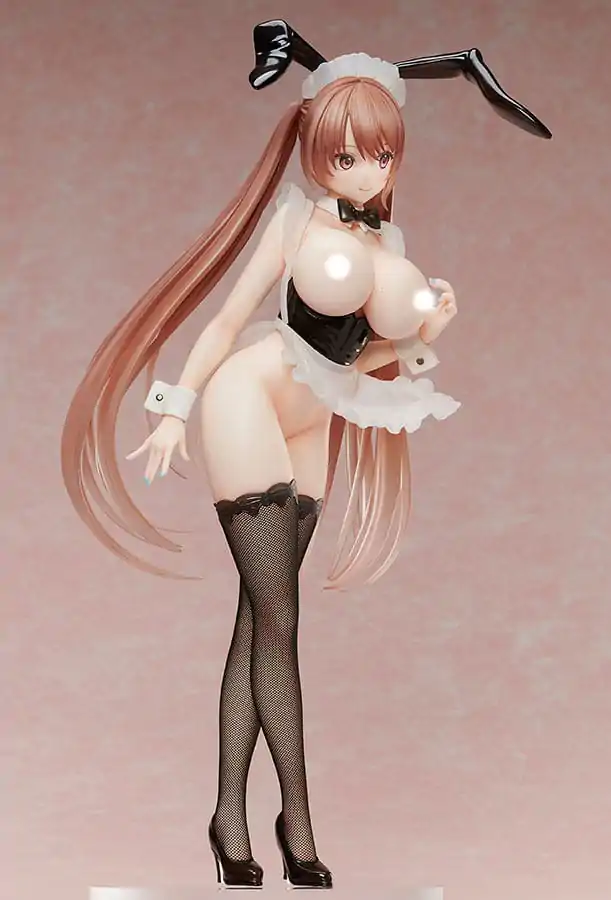 Creators Opinion 1/4 Kurumi PVC szobor figura 42 cm termékfotó