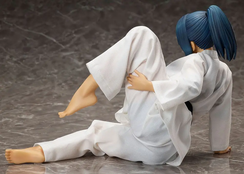 Creators Opinion 1/4 Ran Izayoi PVC szobor figura 20 cm termékfotó