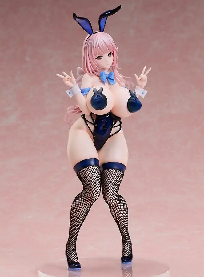 Creators Opinion 1/6 Kanae PVC szobor figura 29 cm termékfotó