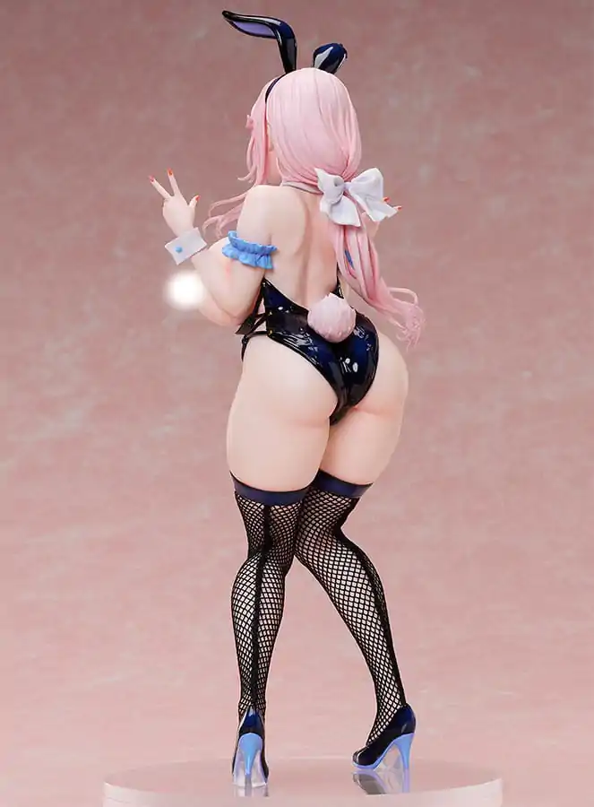 Creators Opinion 1/6 Kanae PVC szobor figura 29 cm termékfotó