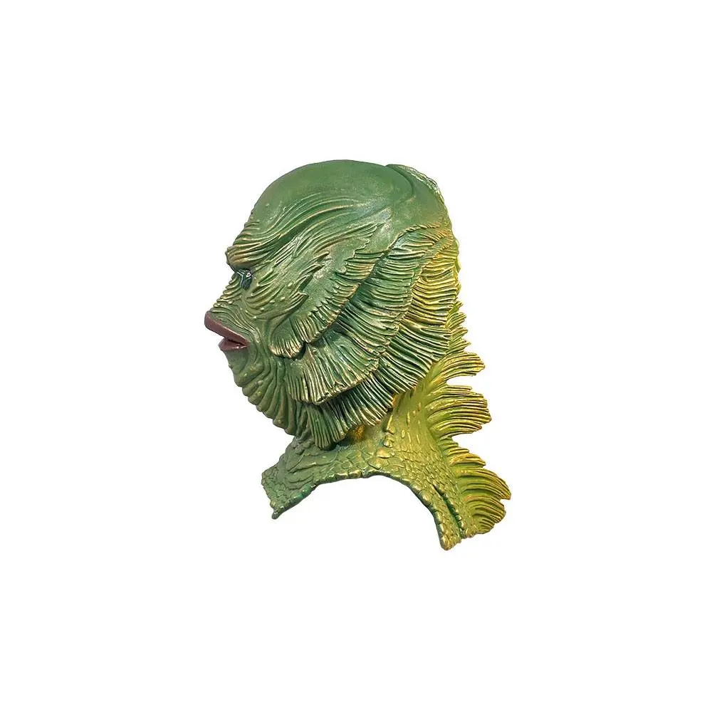 Creature from the Black Lagoon The Creature maszk termékfotó