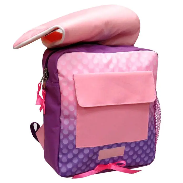 Cry Babies Dreamy táska hátizsák 24cm termékfotó