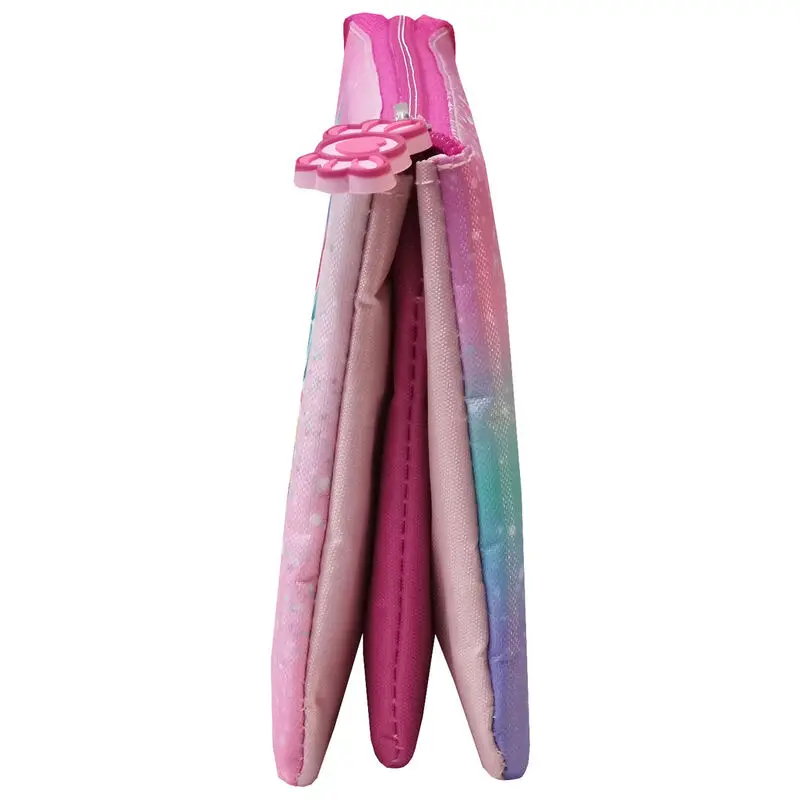 Cry Babies tripla tolltartó termékfotó