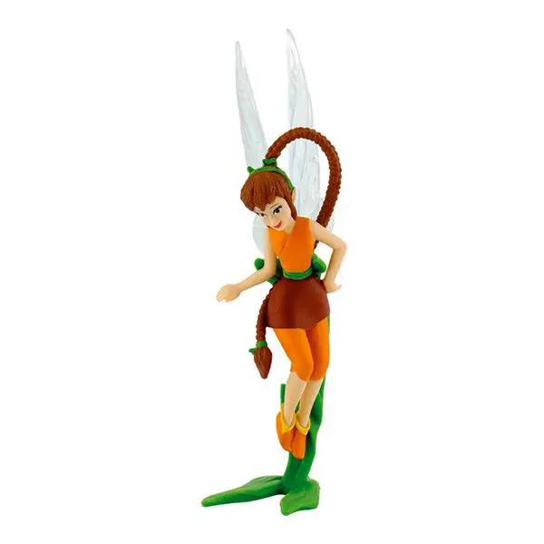 Csingiling Disney Fawn tündér figura termékfotó