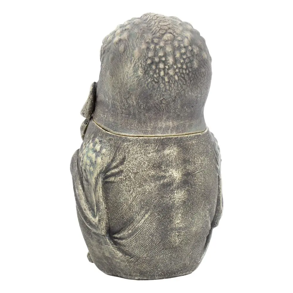 Cthulhu Cthulhu's Call tárolódoboz 19 cm termékfotó