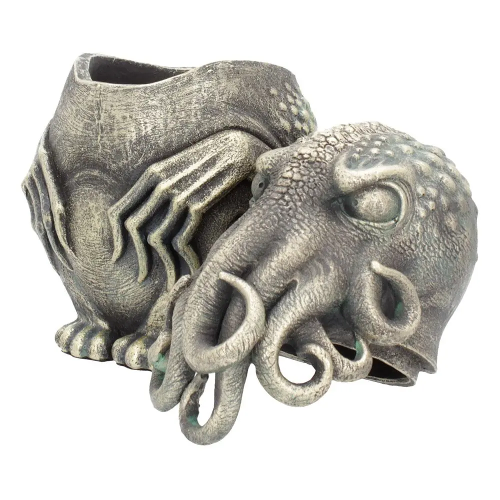 Cthulhu Cthulhu's Call tárolódoboz 19 cm termékfotó