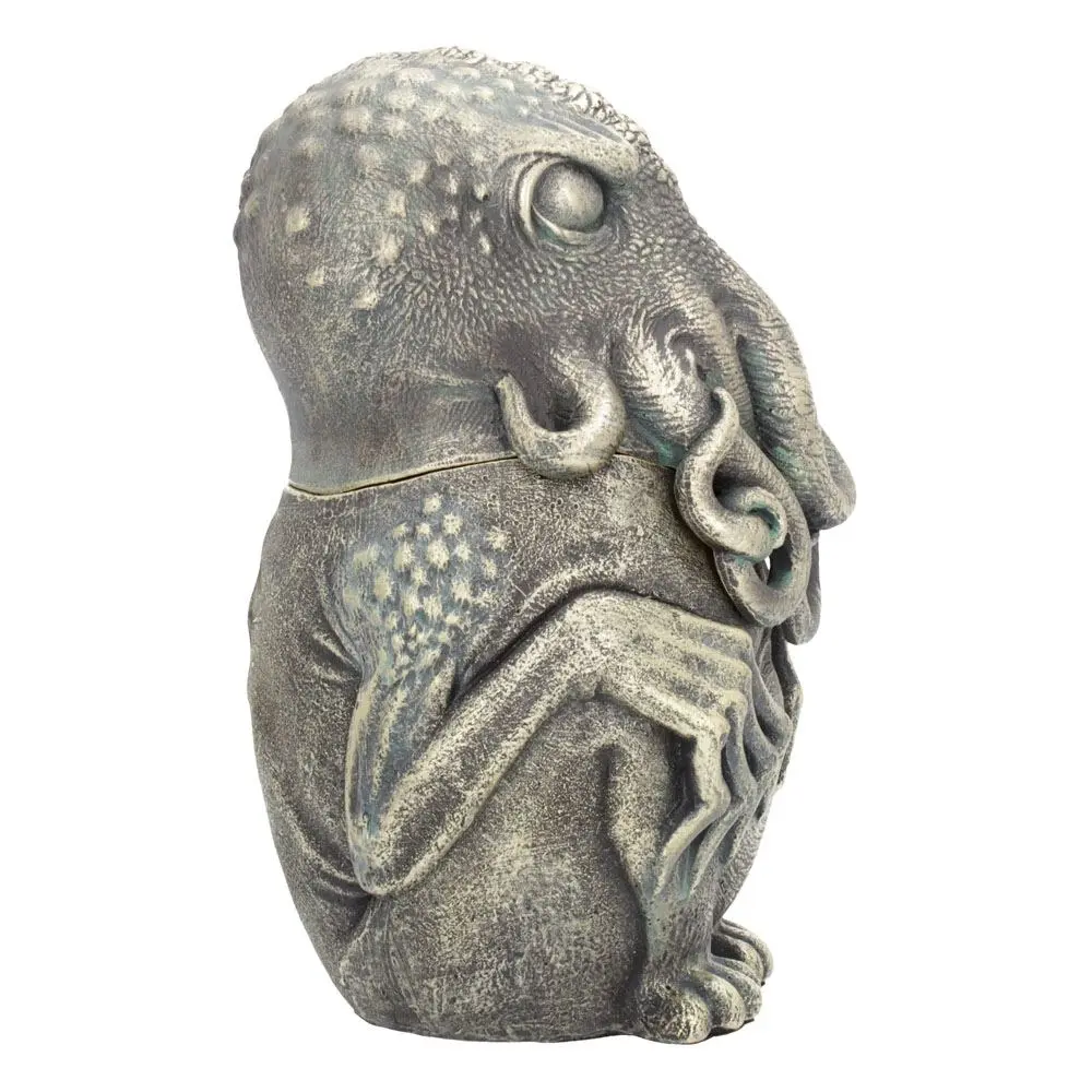 Cthulhu Cthulhu's Call tárolódoboz 19 cm termékfotó