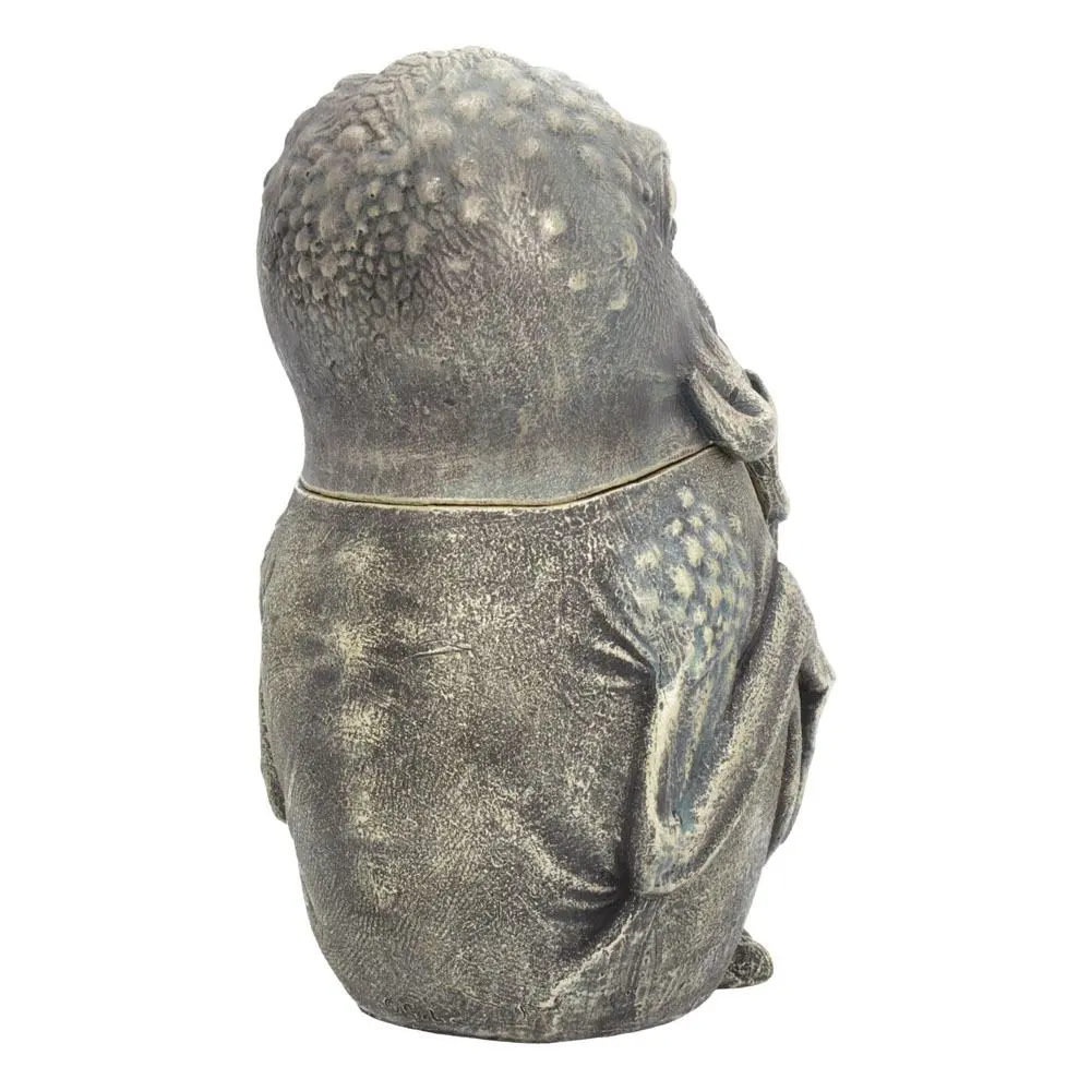 Cthulhu Cthulhu's Call tárolódoboz 19 cm termékfotó