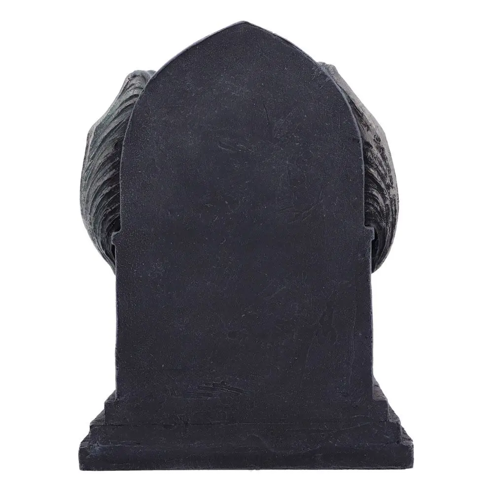 Cthulhu figura Cthulhu's Throne 18 cm termékfotó