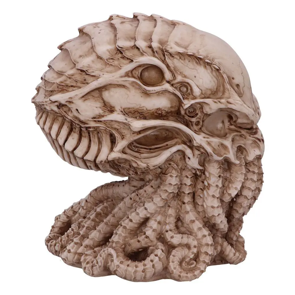 Cthulhu figura Skull 20 cm termékfotó