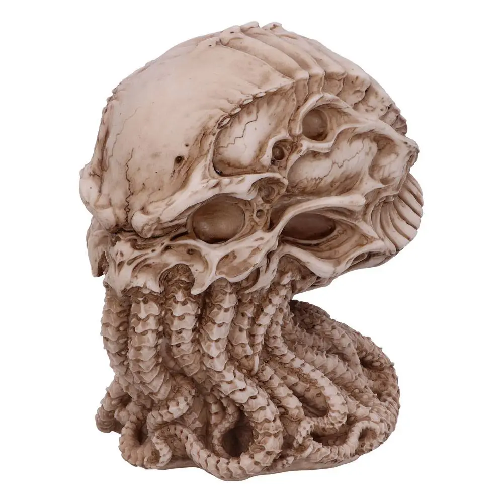 Cthulhu figura Skull 20 cm termékfotó