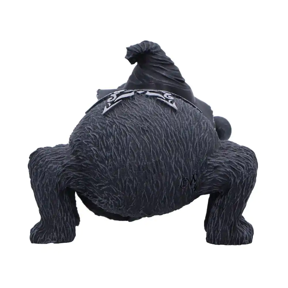 Cult Cuties figura Arachnias 8 cm termékfotó