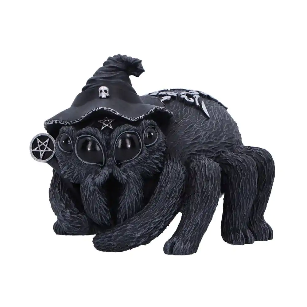 Cult Cuties figura Arachnias 8 cm termékfotó