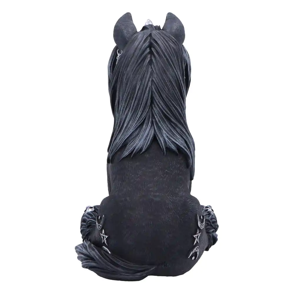 Cult Cuties figura Culticorn 24 cm termékfotó
