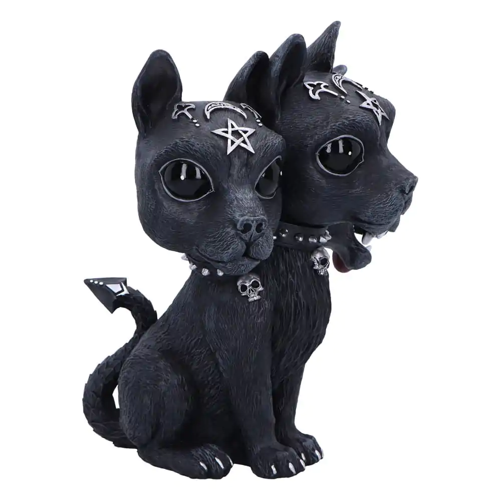Cult Cuties figura Diabarkus 24 cm termékfotó