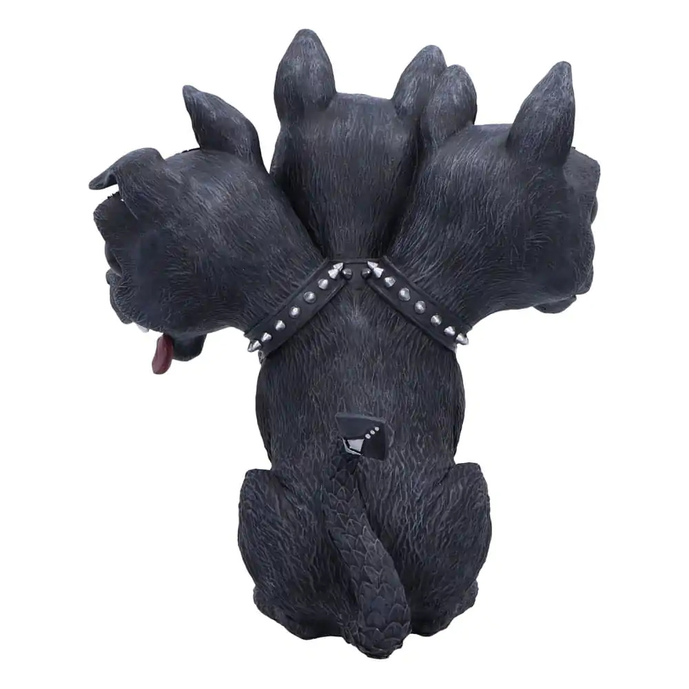 Cult Cuties figura Diabarkus 24 cm termékfotó