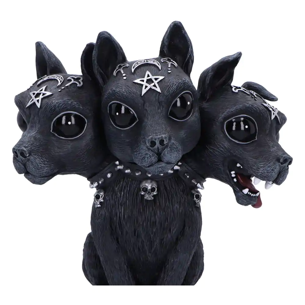 Cult Cuties figura Diabarkus 24 cm termékfotó
