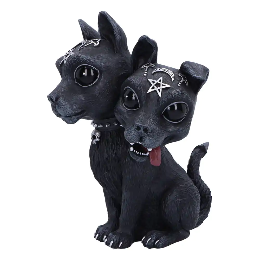 Cult Cuties figura Diabarkus 24 cm termékfotó