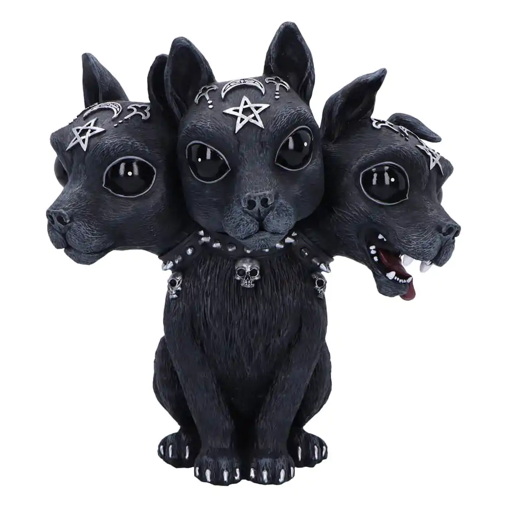 Cult Cuties figura Diabarkus 24 cm termékfotó