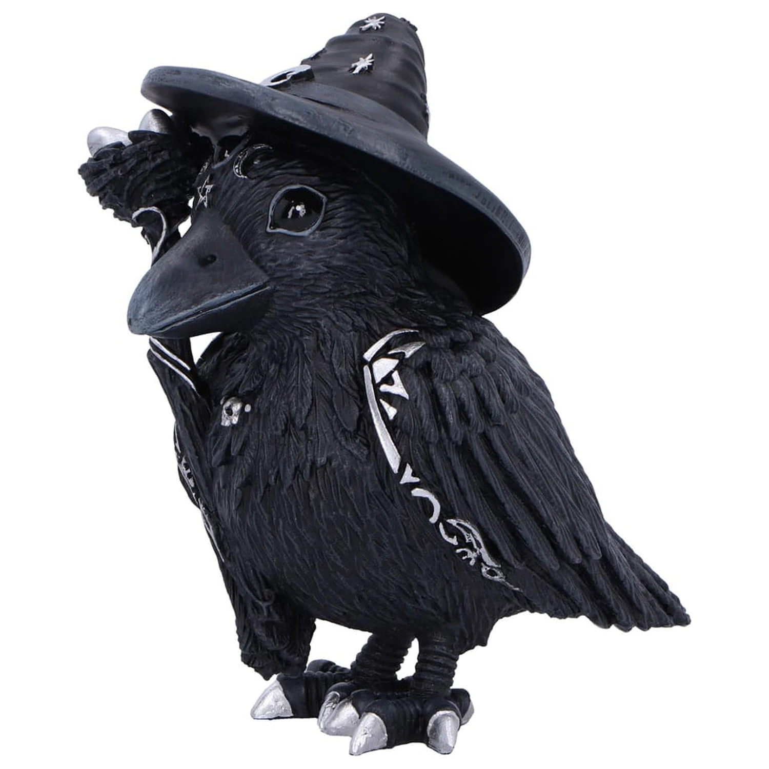 Cult Cuties figura Eliwing 10 cm termékfotó