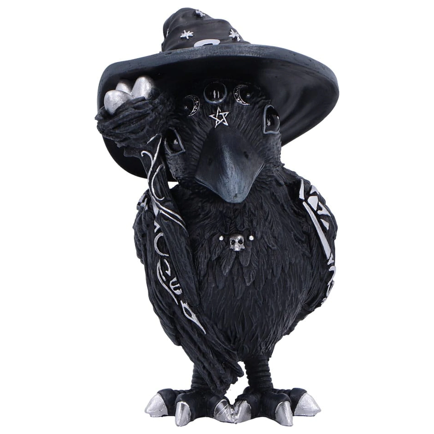 Cult Cuties figura Eliwing 10 cm termékfotó