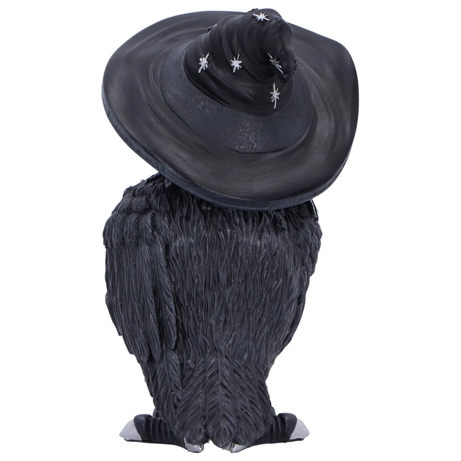 Cult Cuties figura Eliwing 10 cm termékfotó