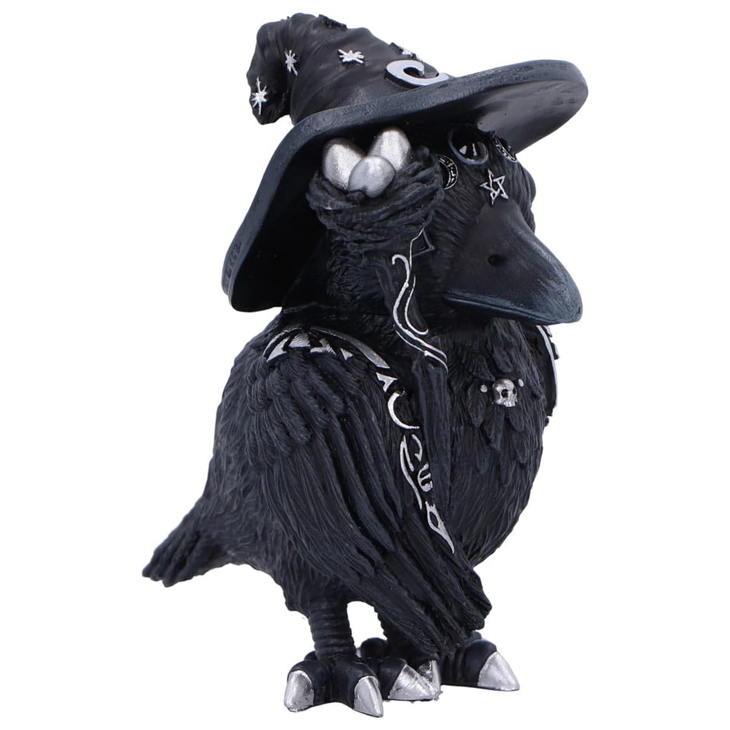 Cult Cuties figura Eliwing 10 cm termékfotó