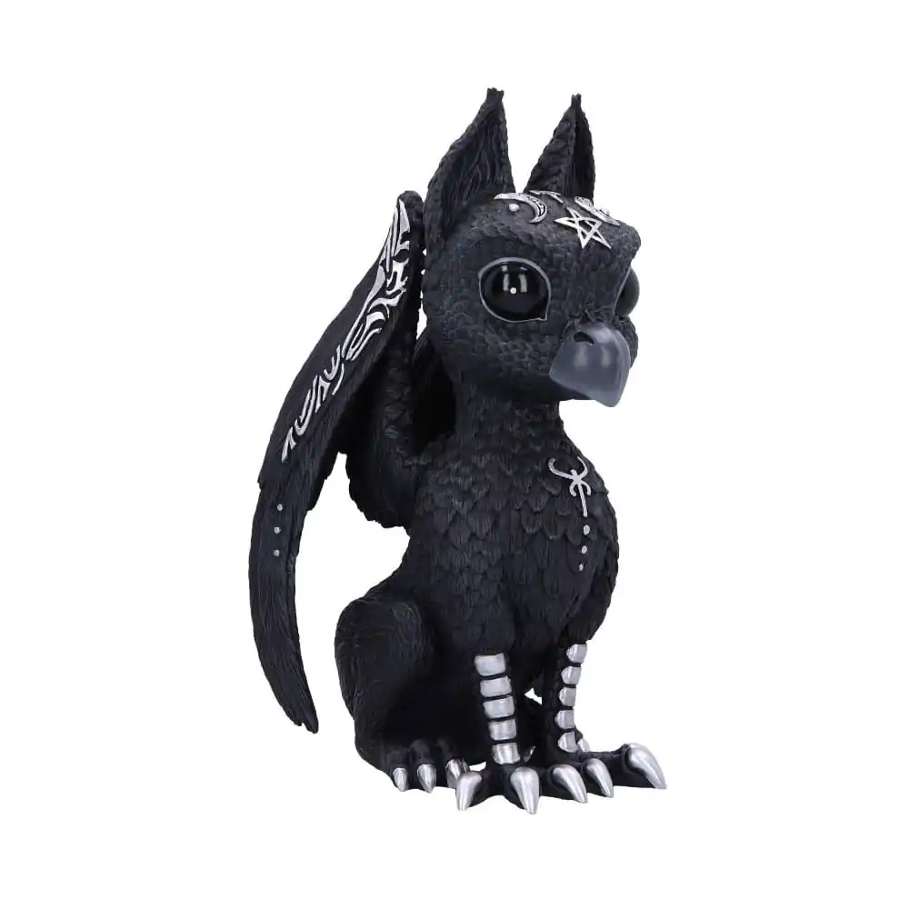Cult Cuties figura Griffael 30 cm termékfotó