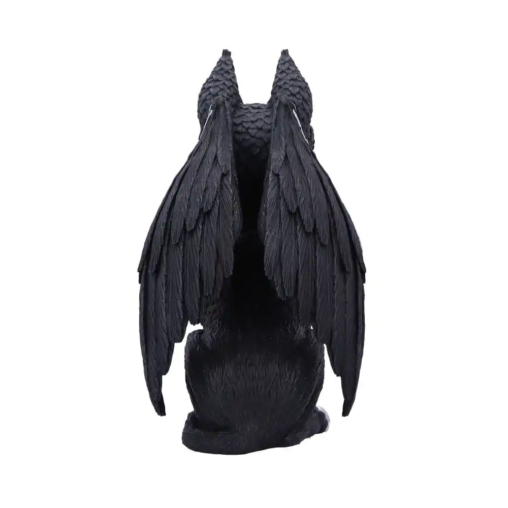 Cult Cuties figura Griffael 30 cm termékfotó