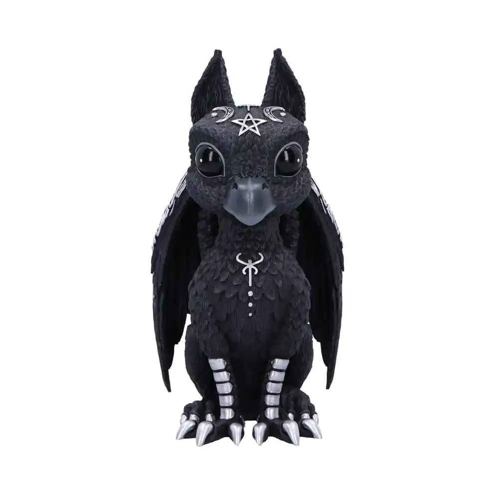 Cult Cuties figura Griffael 30 cm termékfotó