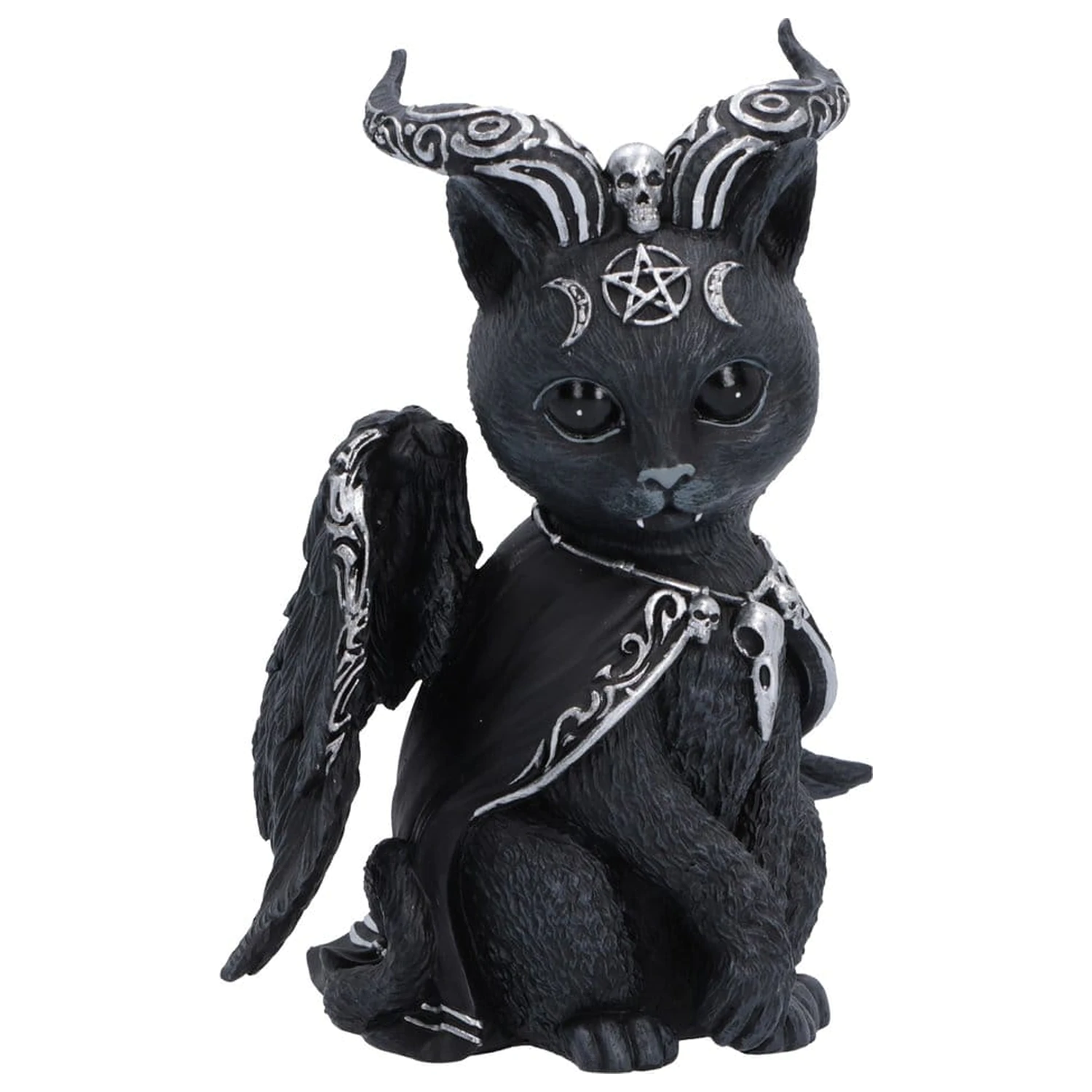 Cult Cuties figura Halpurr 12 cm termékfotó