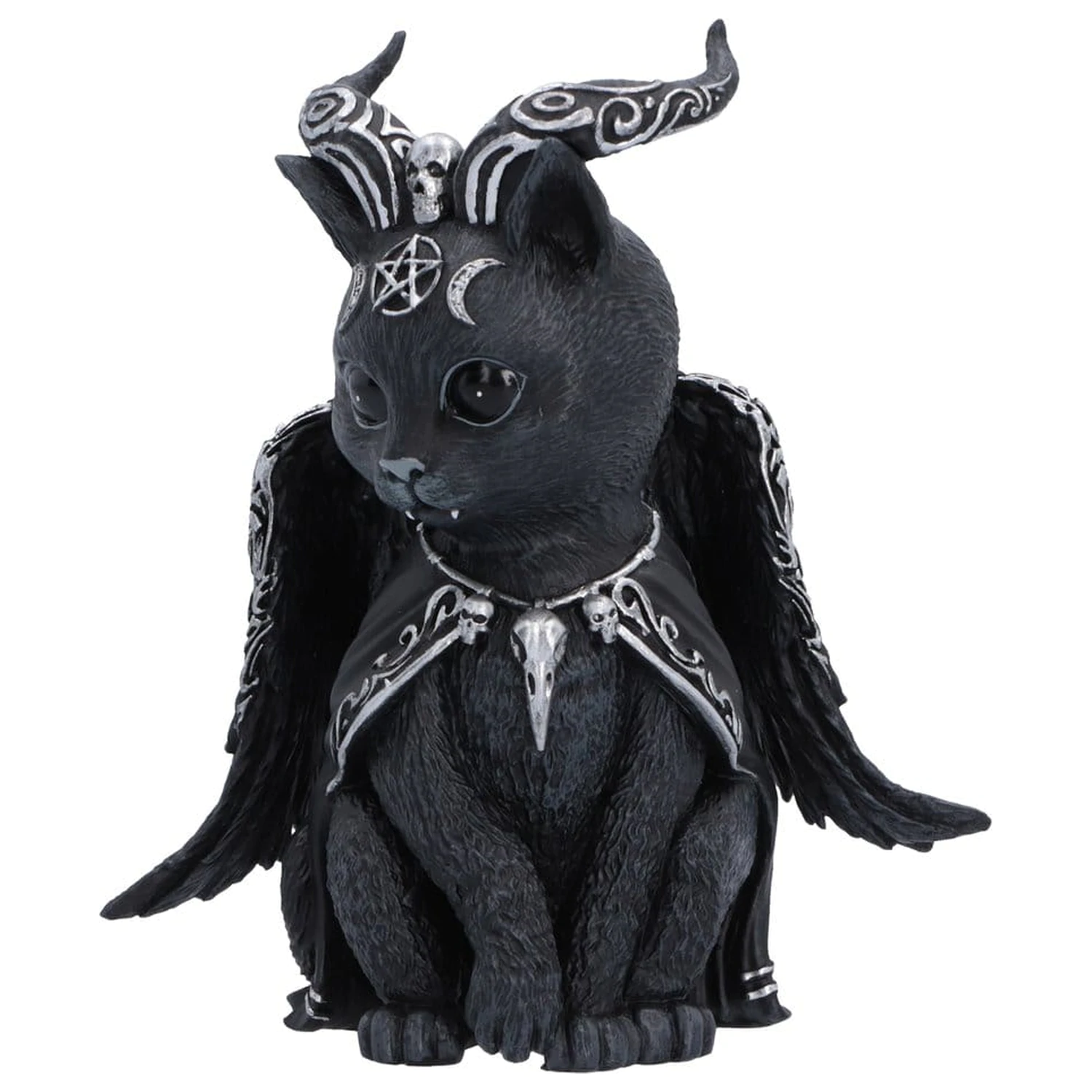 Cult Cuties figura Halpurr 12 cm termékfotó