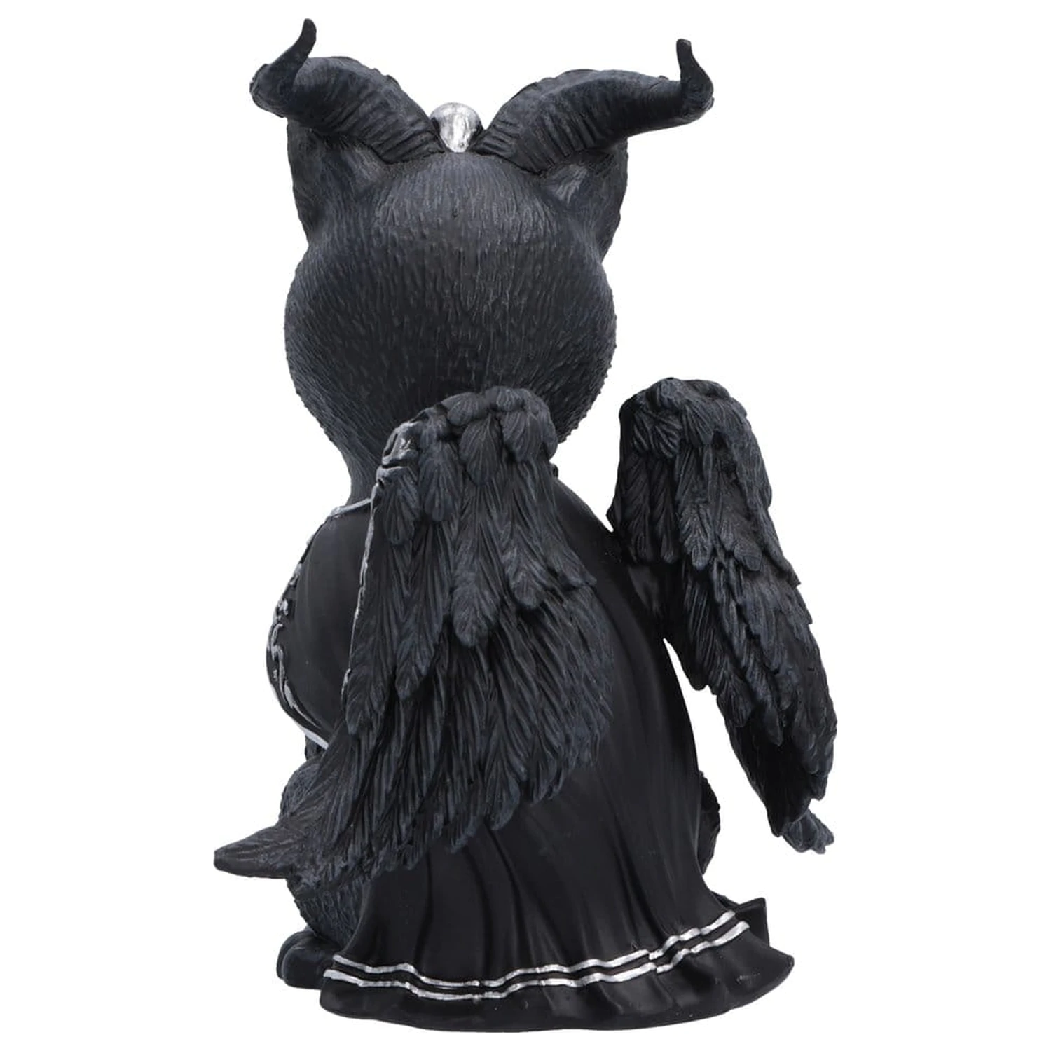 Cult Cuties figura Halpurr 12 cm termékfotó