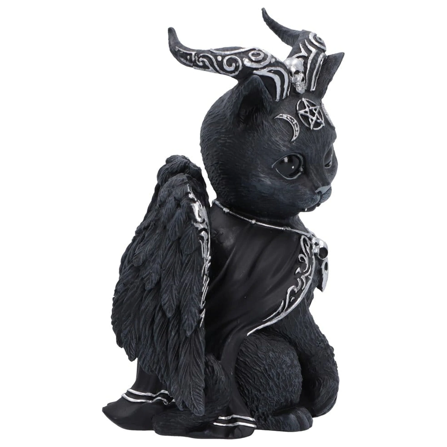 Cult Cuties figura Halpurr 12 cm termékfotó