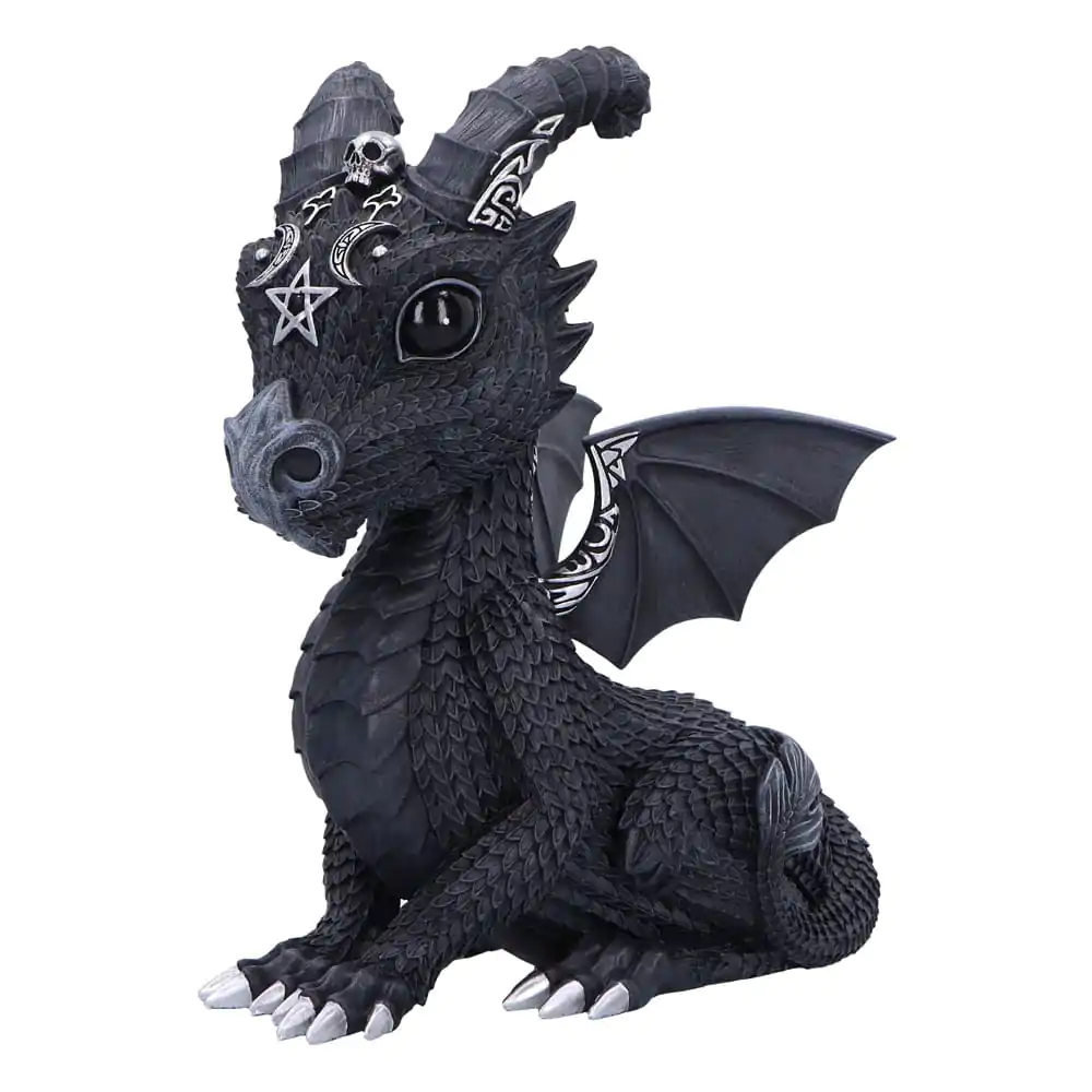 Cult Cuties figura Lucifly 26 cm termékfotó