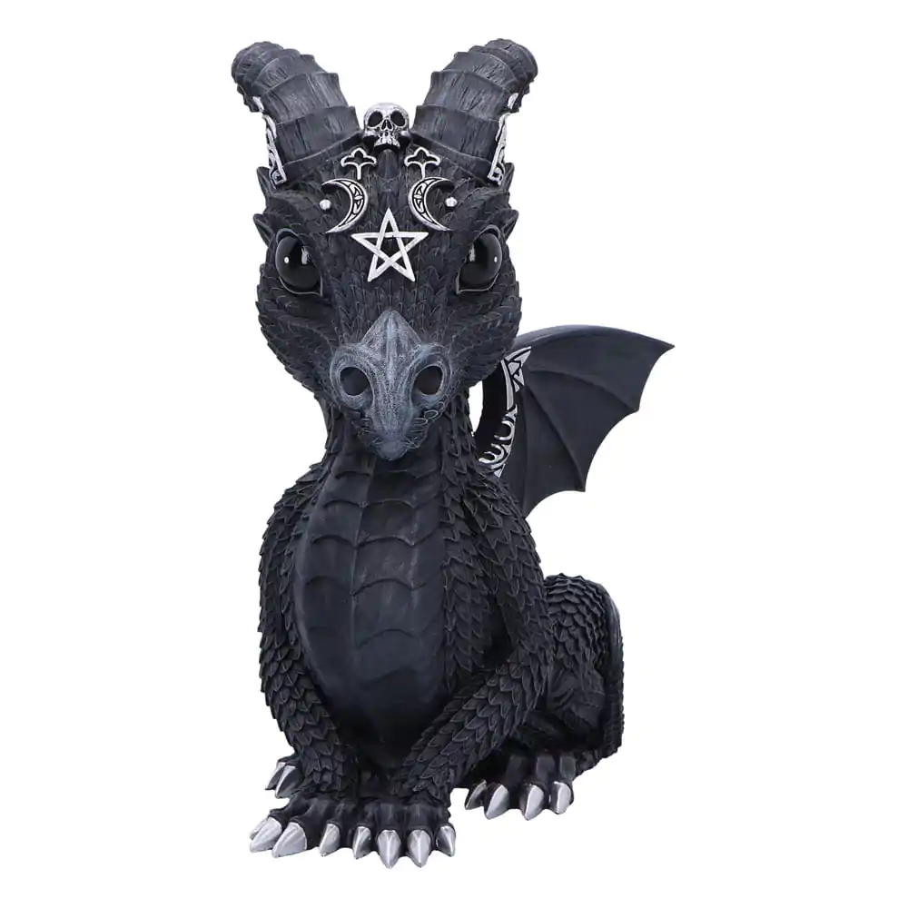 Cult Cuties figura Lucifly 26 cm termékfotó