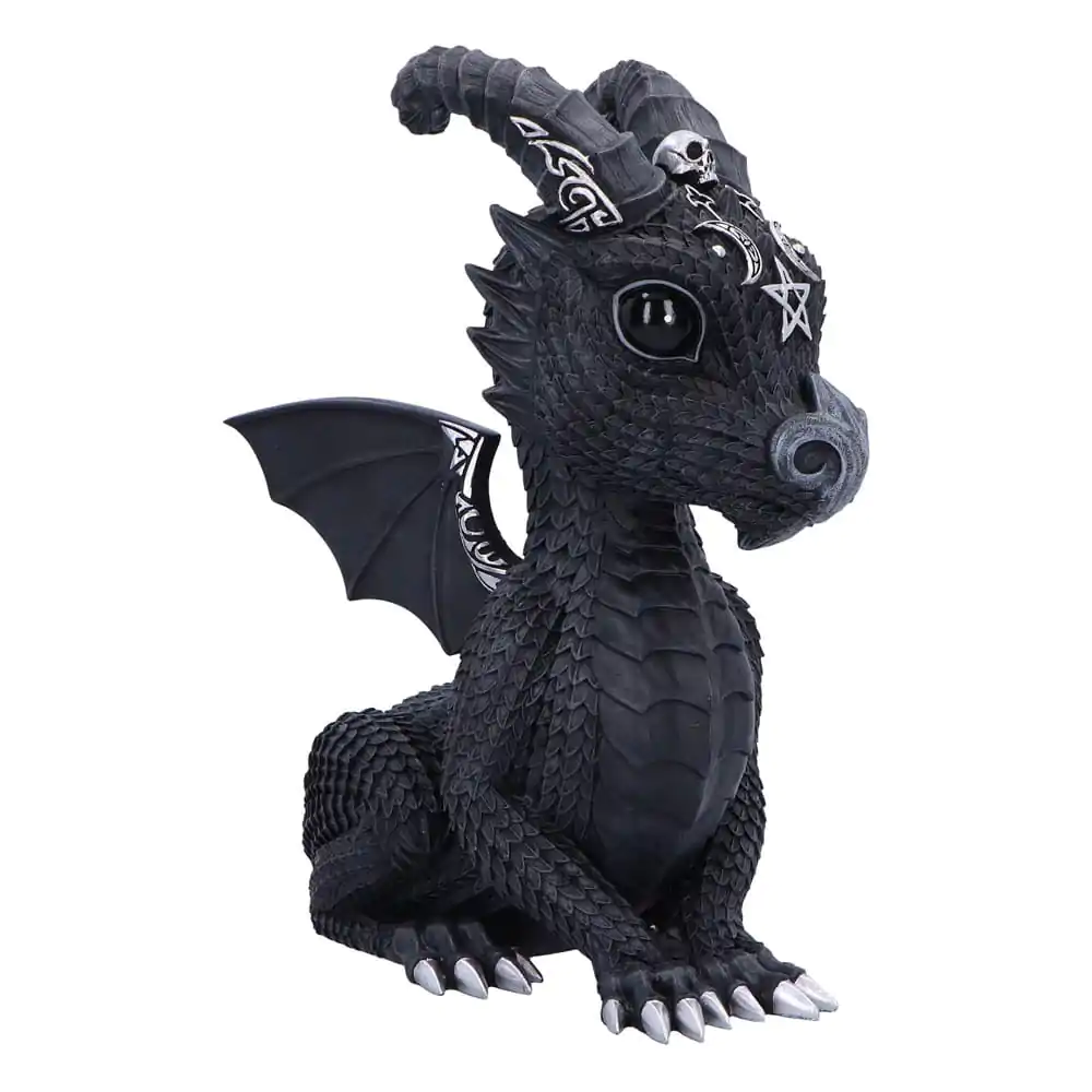 Cult Cuties figura Lucifly 26 cm termékfotó