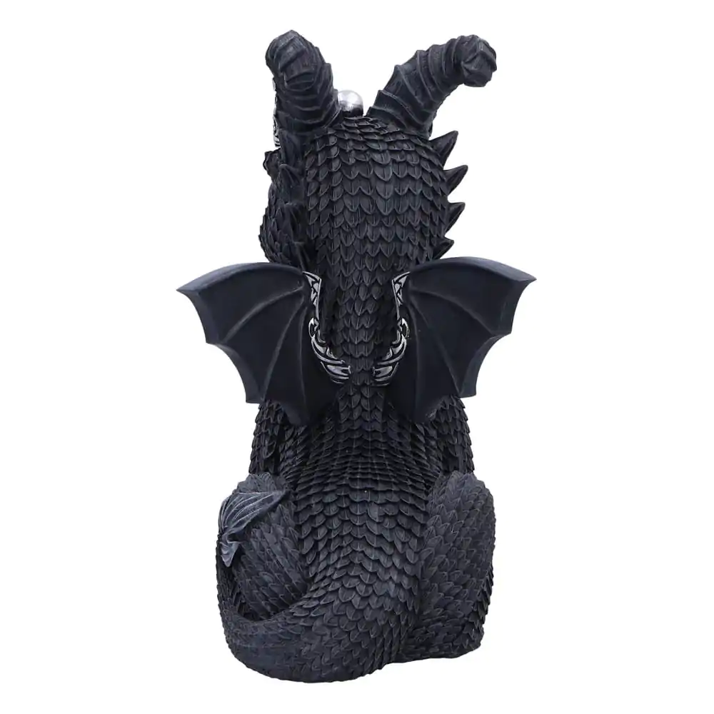 Cult Cuties figura Lucifly 26 cm termékfotó