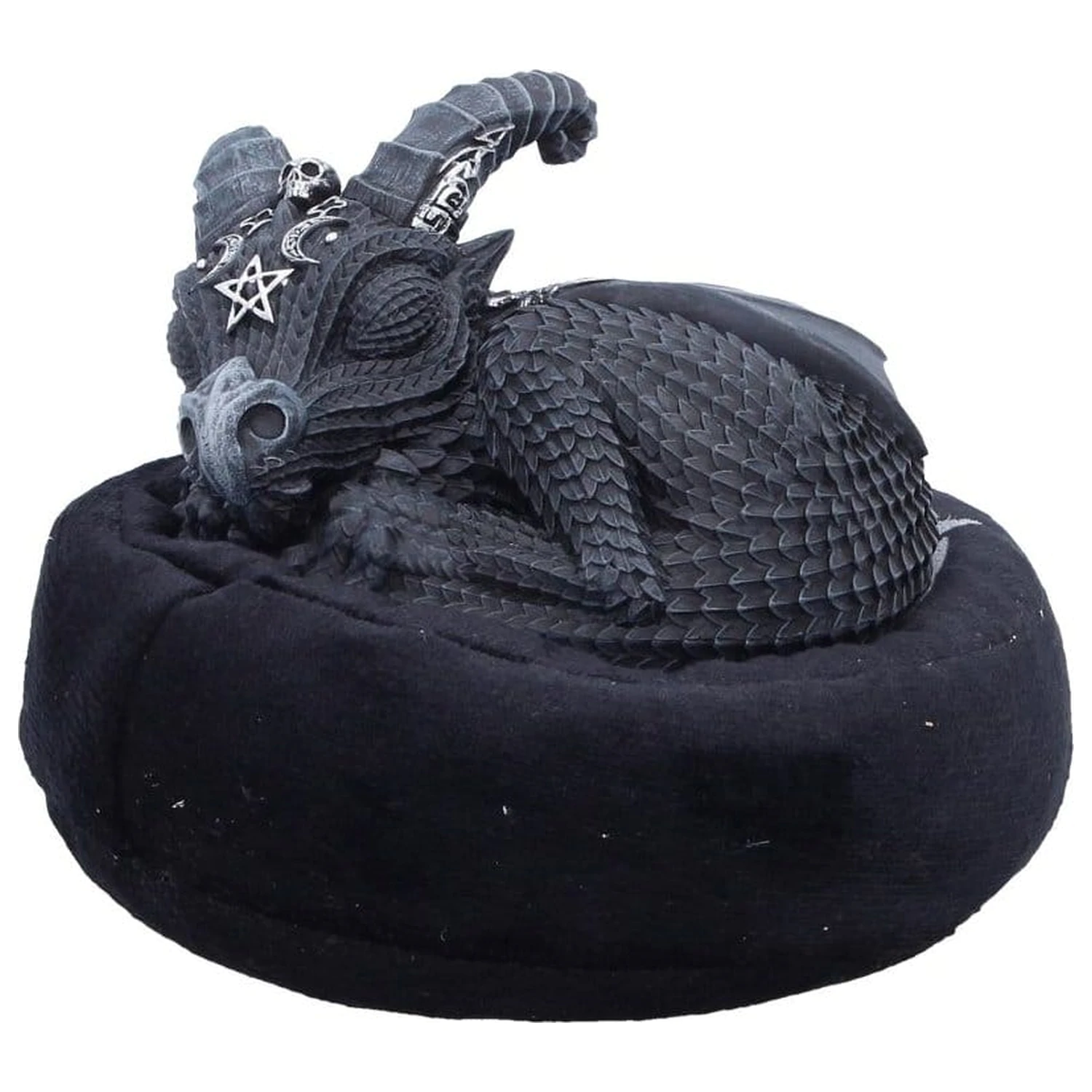 Cult Cuties figura Lucifly Dreams 9 cm termékfotó