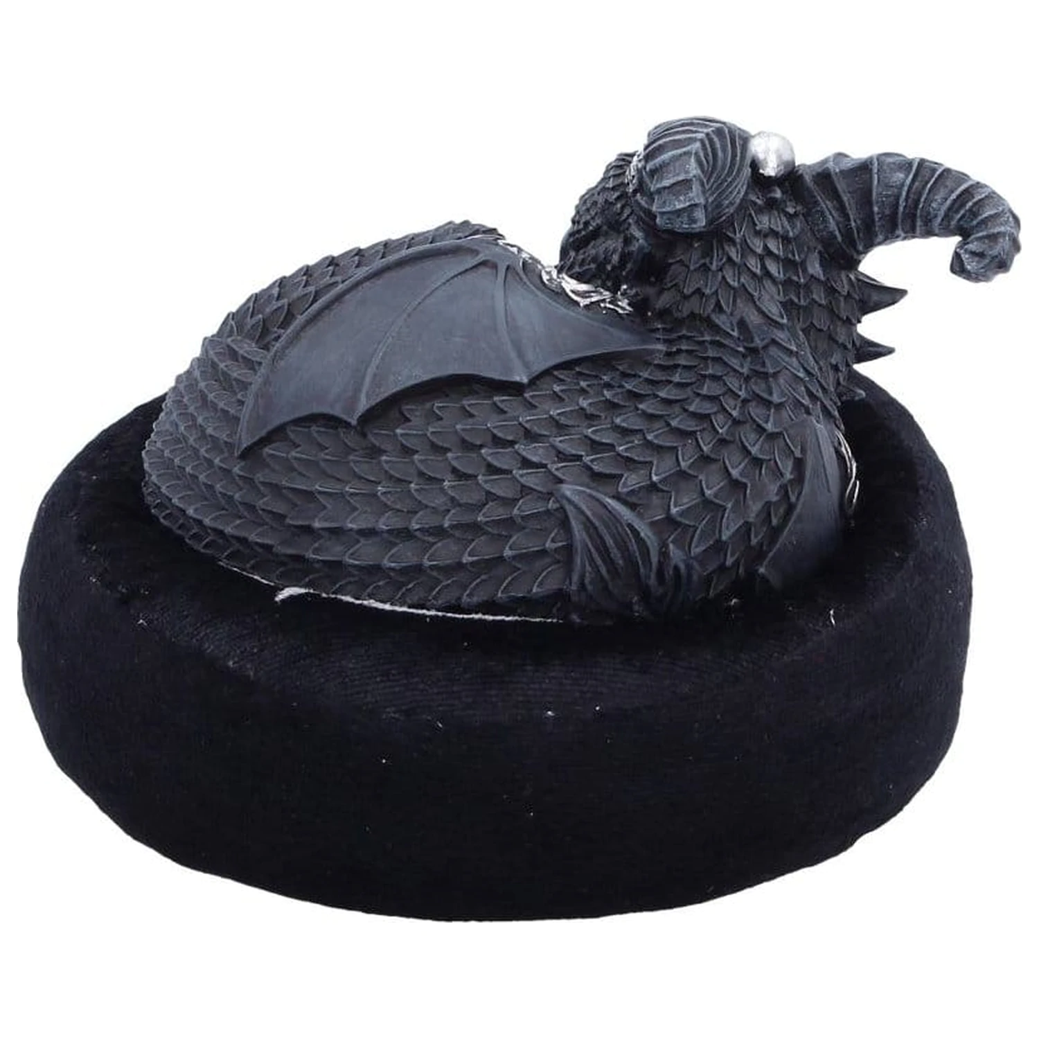 Cult Cuties figura Lucifly Dreams 9 cm termékfotó