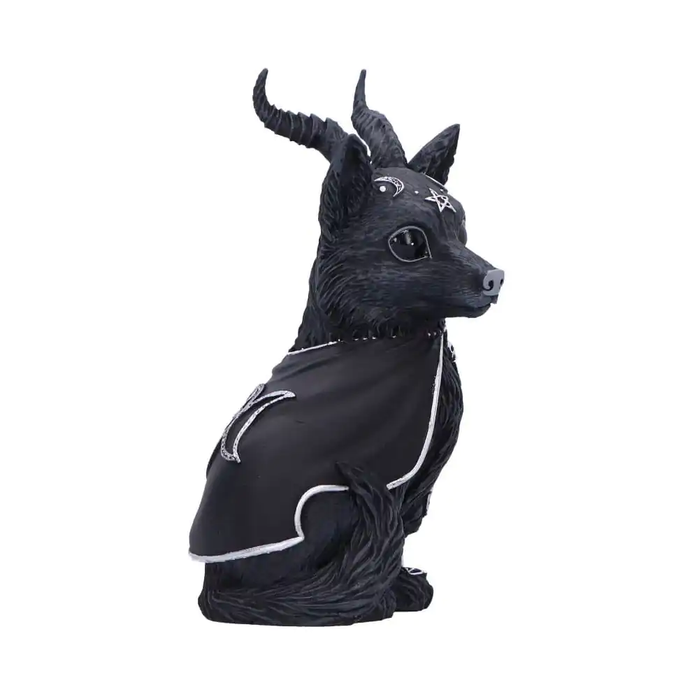 Cult Cuties figura Lycarion 13 cm termékfotó