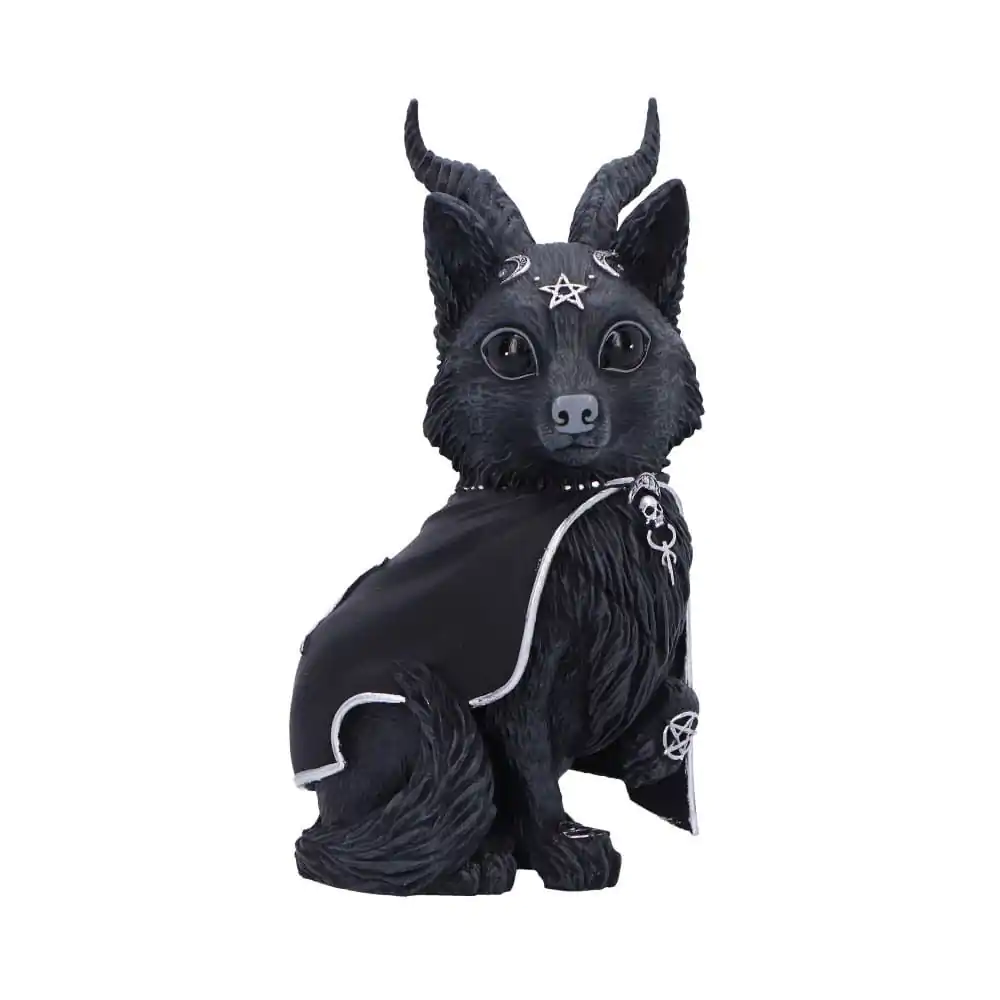 Cult Cuties figura Lycarion 13 cm termékfotó